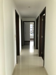 Livia (D18), Condominium #175871302